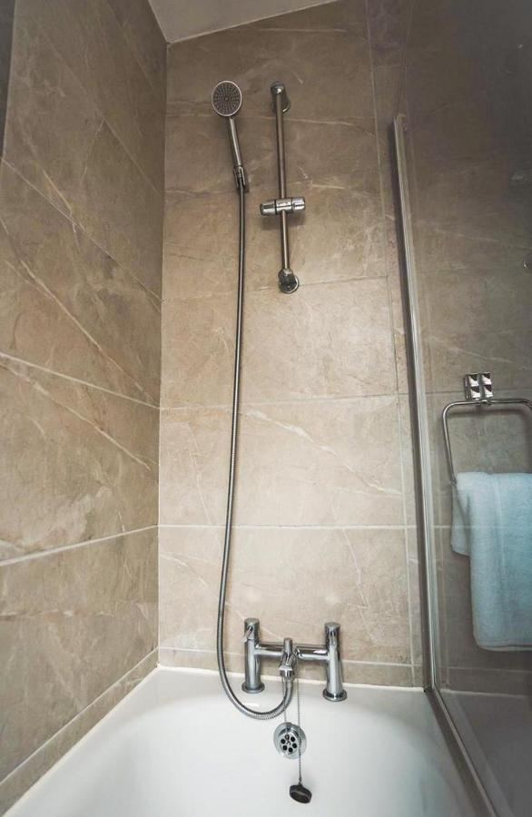 Cosy Affordable Digs Near Coventry City Centre Sleeps5 With Free Parking Zewnętrze zdjęcie